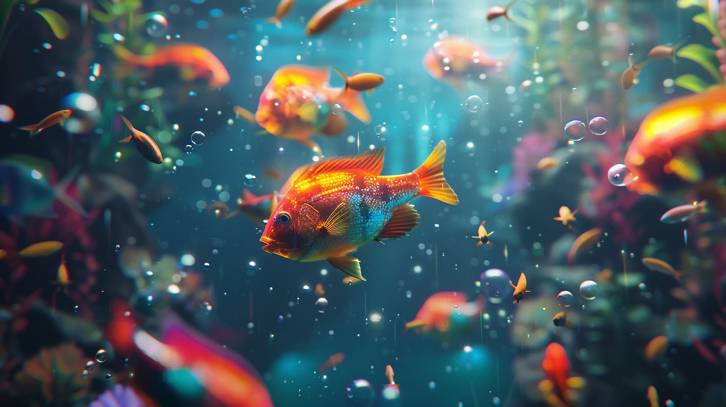 Khám Phá Thế Giới Xổ Số Với Go 88