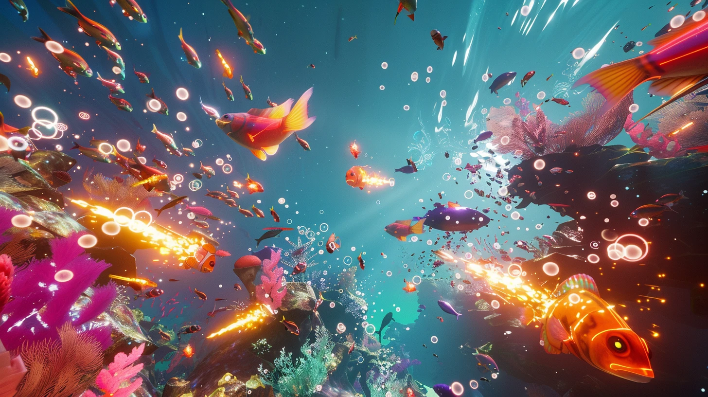 Khám Phá vn777: Cách Chơi Xổ Số Miền Nam An Toàn và Hiệu Quả