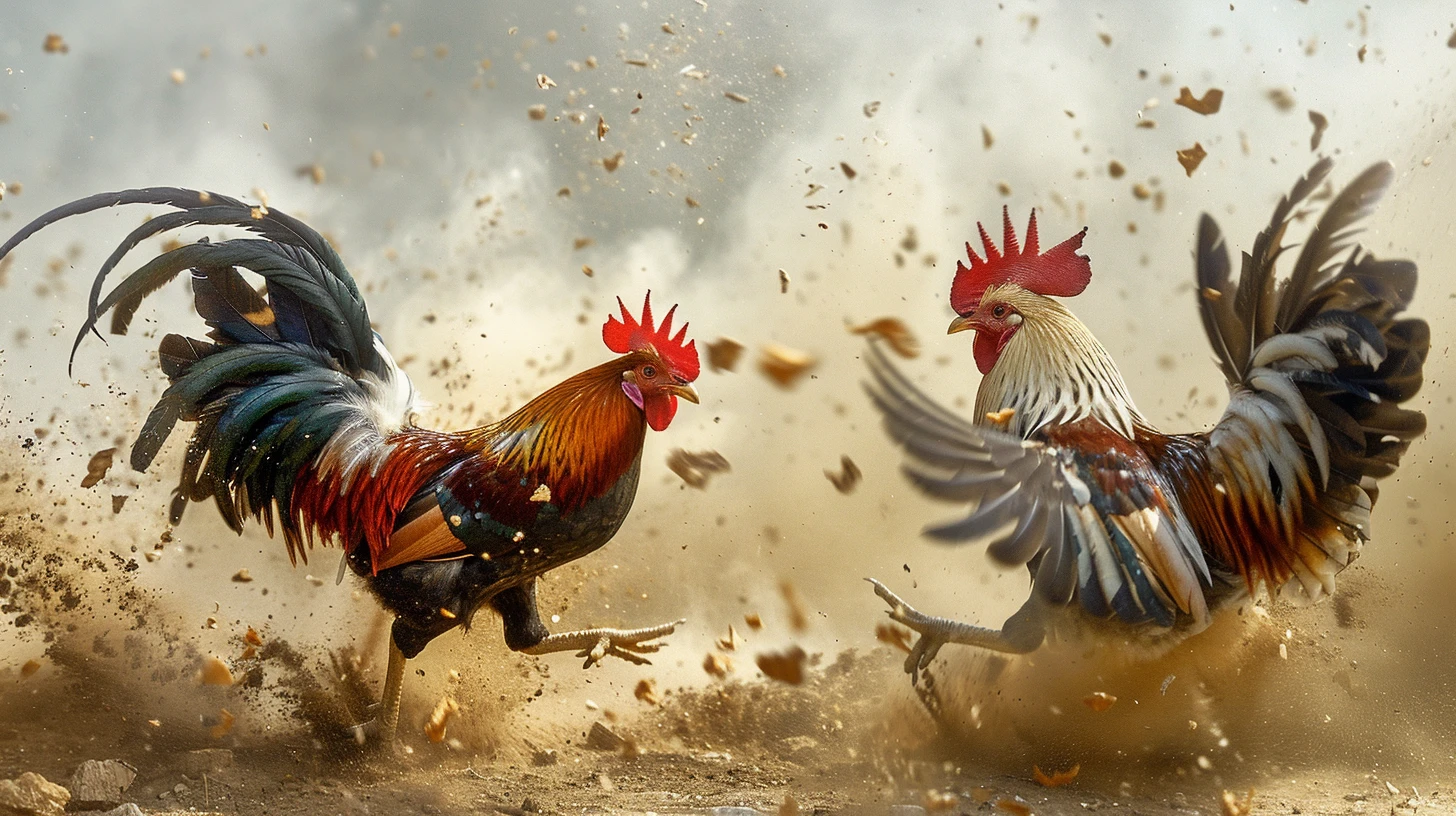 Khám Phá Thế Giới Xổ Số Với Go 88