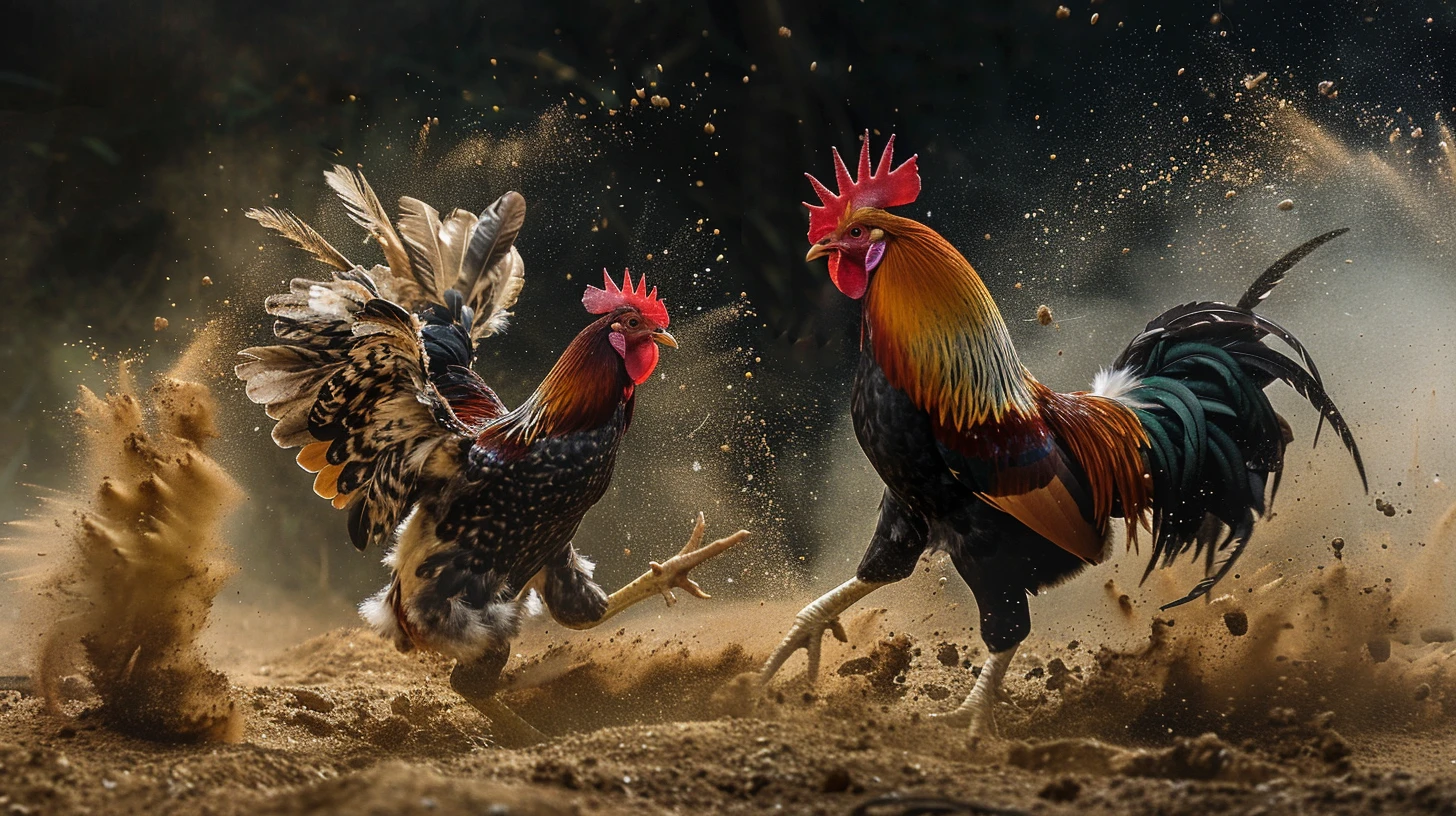 Khám Phá Thế Giới Giải Trí Với Hello88 Vina