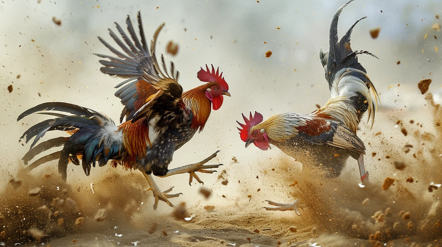 Khám Phá Thế Giới Giải Trí Với Hello88 Vina