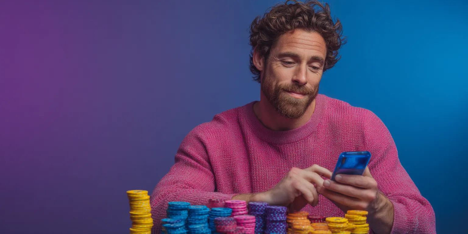 Khám Phá Thế Giới Game Bắn Cá Tại 23win