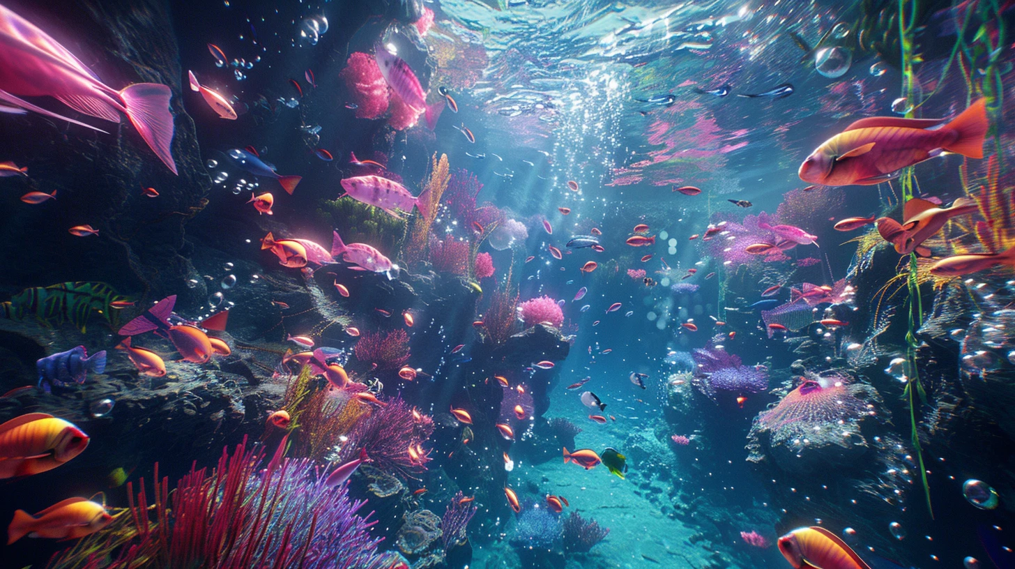 Khám Phá Thế Giới Giải Trí Tại On88 - Casino Lớn Nhất Châu Á