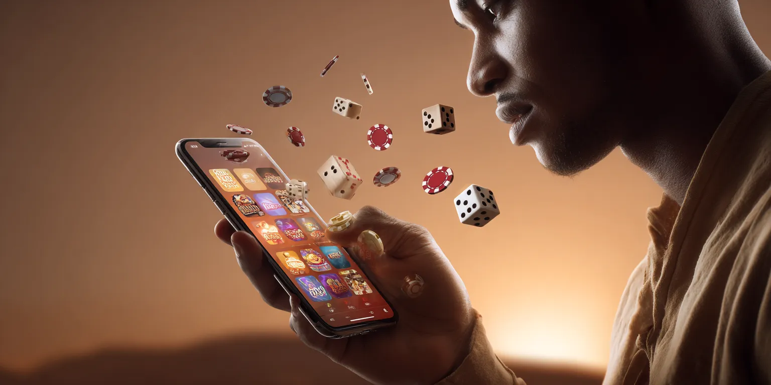 Khám Phá Thế Giới Game Bắn Cá Tại 23win