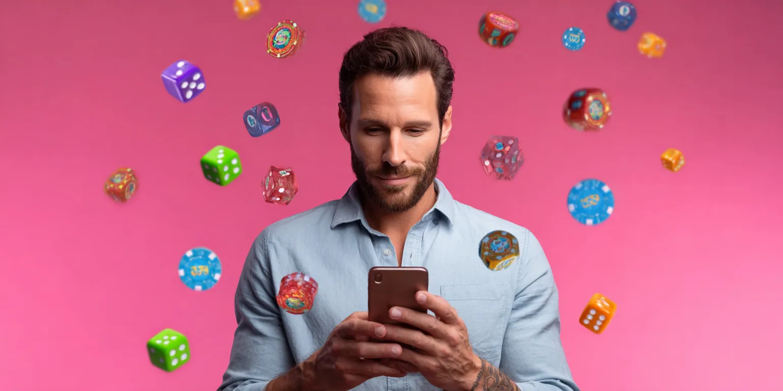 Khám Phá Thế Giới Của OK99 Và Những Điều Cần Biết