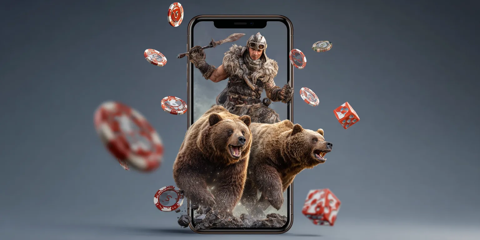 Khám Phá Thế Giới F88bet: Cổng Game Online Hàng Đầu