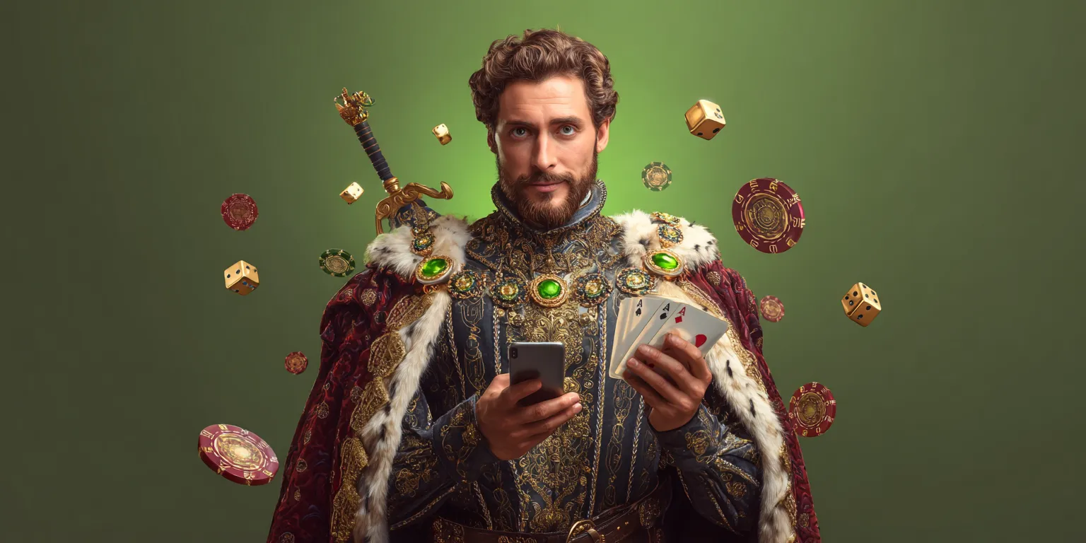 Khám Phá Thế Giới F88bet: Cổng Game Online Hàng Đầu