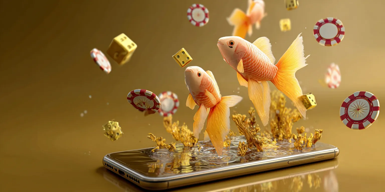 Khám Phá Xổ Số Online Tại Go 88