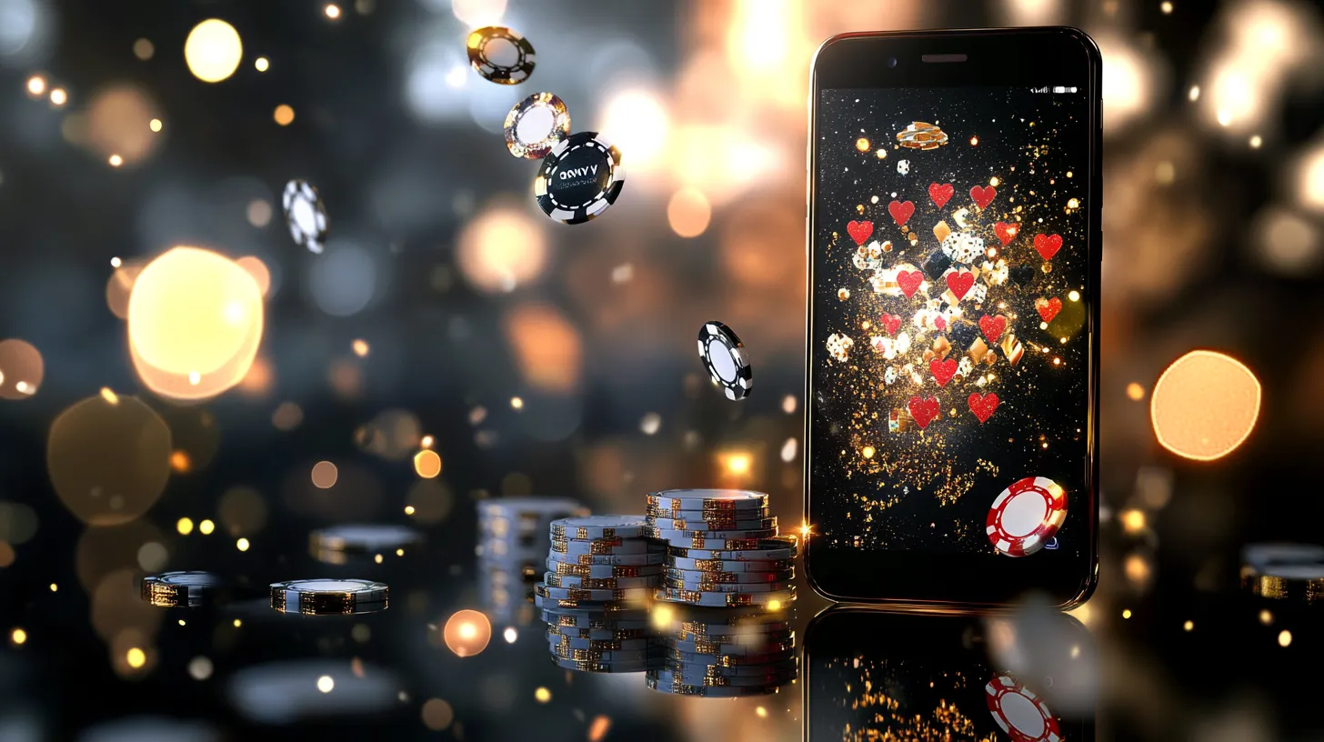 Khám Phá QQ88: Nơi Giải Trí Đỉnh Cao và Đăng Ký Dễ Dàng