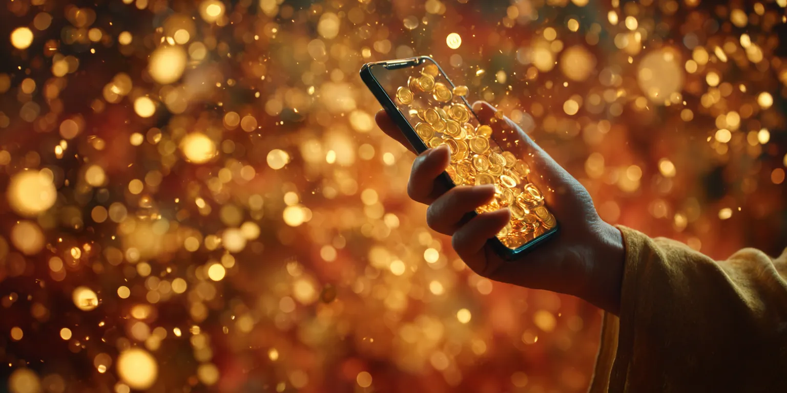 Khám Phá Xổ Số Online Tại Go 88