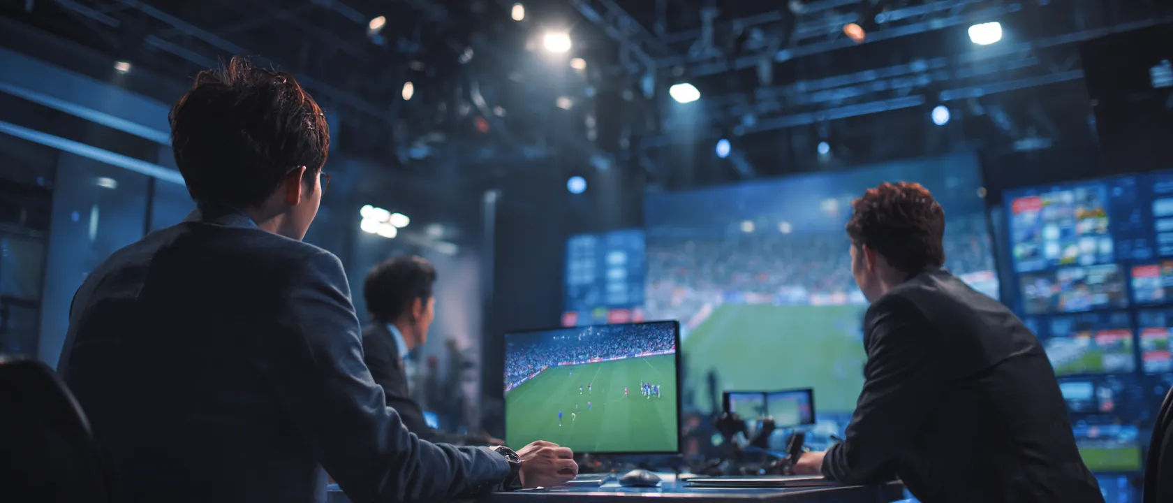 Khám Phá Thế Giới Giải Trí Với Hi 88