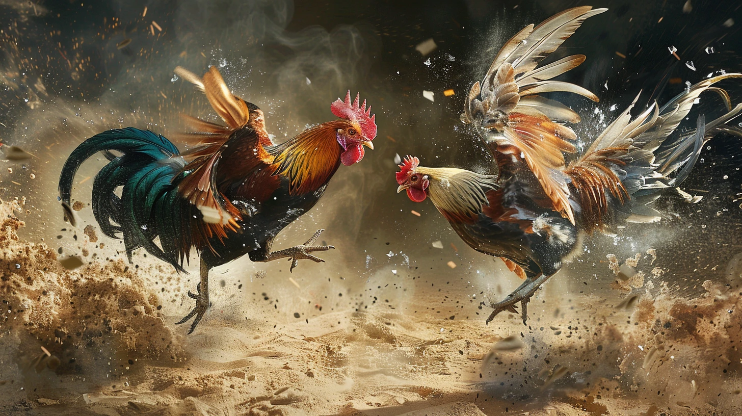 Khám Phá Thế Giới Trò Chơi Tại Nhà Cái 78win Cần Thơ