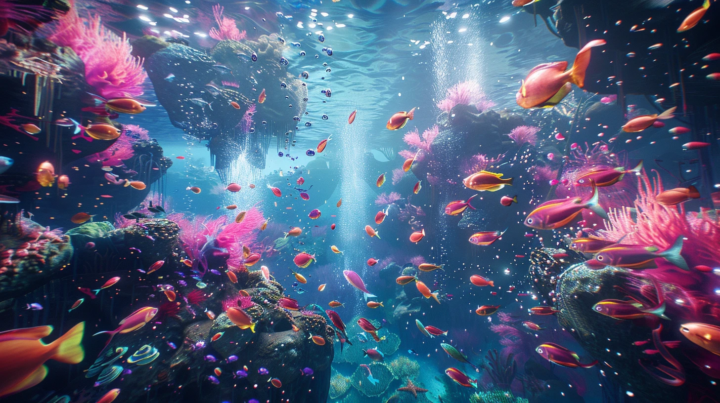 Khám Phá Nhà Cái New888: Dịch Vụ Xổ Số Miền Nam và Các Tính Năng Nổi Bật