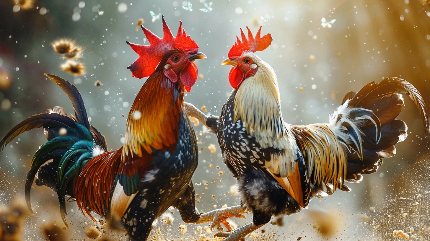 Khám Phá Thế Giới Trò Chơi Tại Nhà Cái 78win Cần Thơ