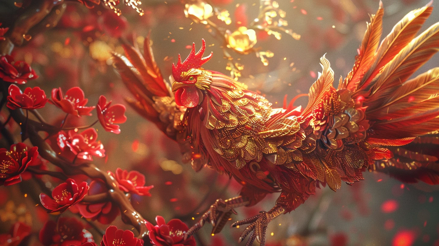 Khám Phá Thế Giới Giải Trí Với RR 88