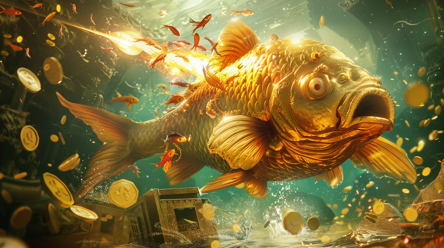 Khám Phá Thế Giới Giải Trí Với FC88