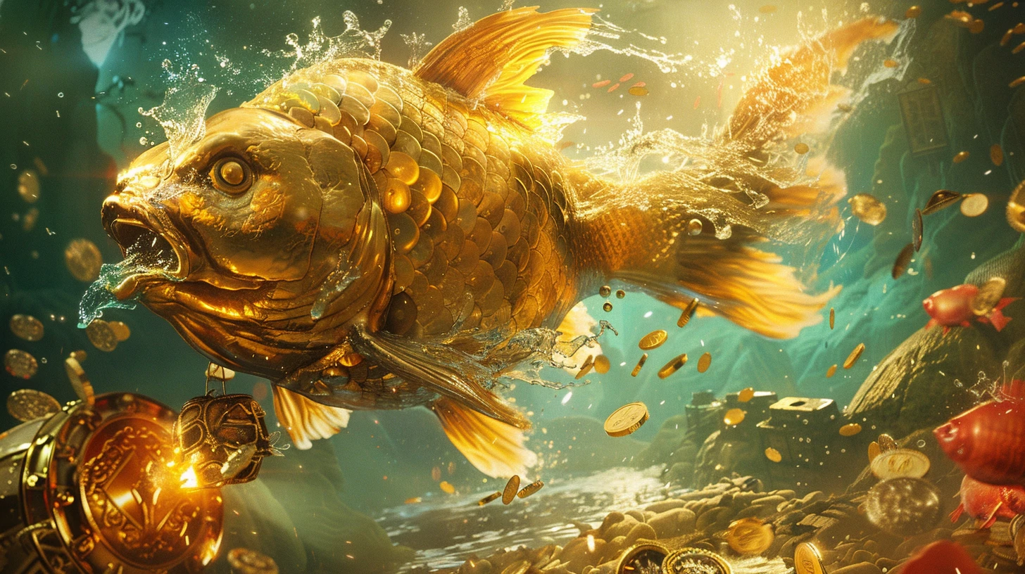 Khám Phá Thế Giới Cá Cược Với SHBET88