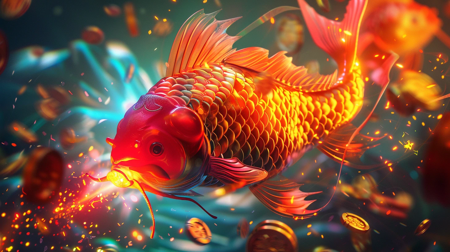 Khám Phá Thế Giới Cá Cược Với SHBET88