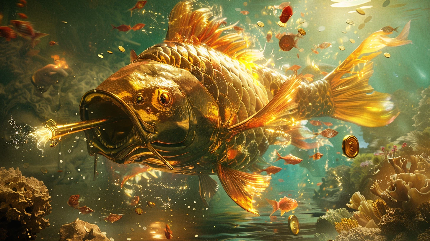 Khám Phá Thế Giới Cá Cược Với SHBET88